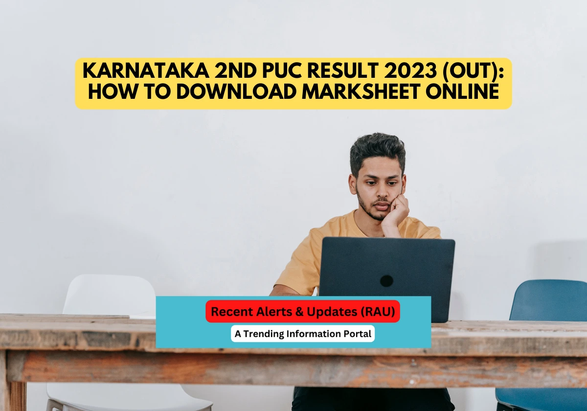 https://karresults.nic.in/
