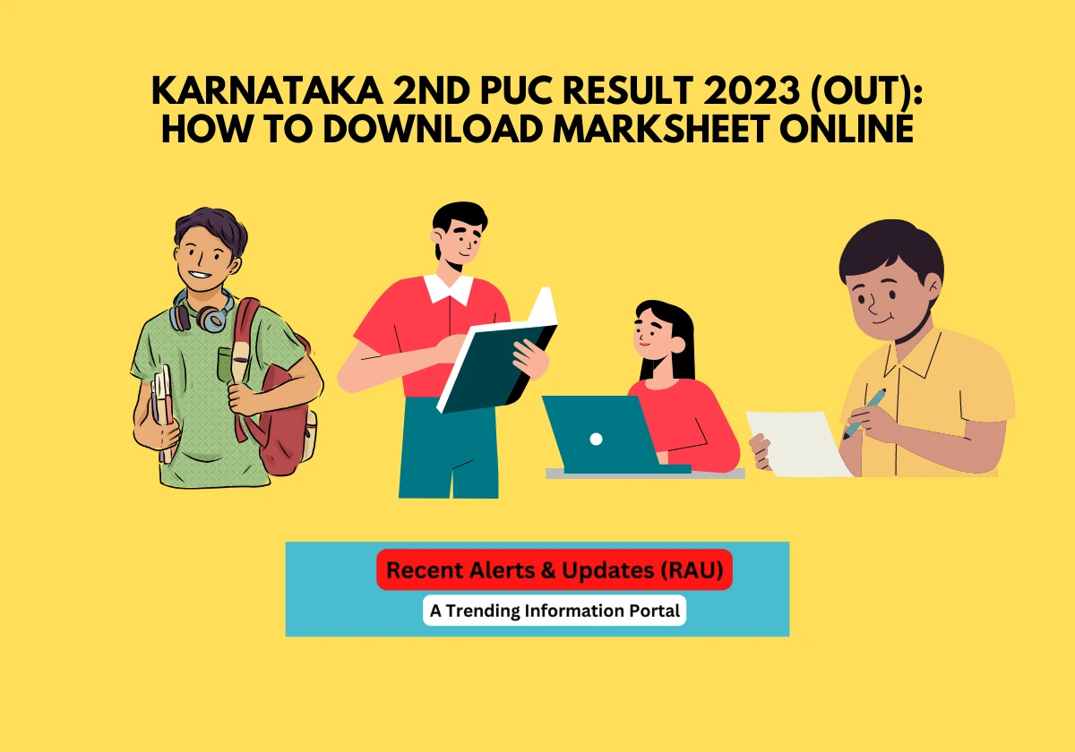 REET Mains Result 2023